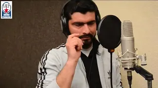 kashmiri song mouj parvaiz nowpori ltt7onul hw
