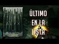 In what order should I play the HALF-LIFE saga?