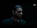 Low Fade Mashup | Karan Aujla X Harshal Music | Gangster Mashup 2026