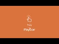 Easily Connect with Employees Via Paycor Mobile HR Payroll