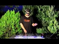 Download Lagu INSIDIA - LIVE @Сoniferous 2025. Indie Dance, House, Afro House.