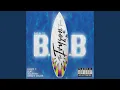 Lagu Don't BAB (The Ivyson Tour)