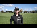 When Is The Best Time To Run? | AM or PM Running?