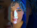 Download Lagu Aayat Fajar||Viral Russian Song