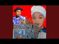 Download Lagu UZOBUYA NINI MIX