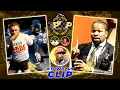 Download Lagu Breaking Down Crawford's Weight Gain for the Canelo Fight
