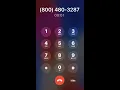 How to speak to a representative at SDI State Disability Insurance EDD Employment Department CA