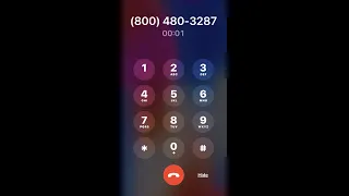 How to speak to a representative at SDI State Disability Insurance EDD Employment Department CA