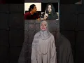 Download Lagu Syarifah pilih Gue dong..‼️