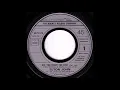 Elton John - Are You Ready For Love (Part 1)