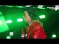 Keith Ape - It G Ma LIVE at HIPHOPPLAYA FESTIVAL 2023