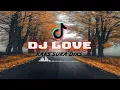 Virall Kaks Suka Diks REMIX 2021 (DJ LOVE)