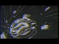 ty dolla $ign - universe (feat. kehlani)﹙slowed & reverb﹚
