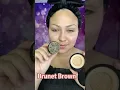 Channel
