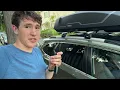 How To Get Thule Replacement Key If Lost What To Do If I Lost My Thule Key - Full Guide