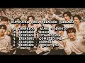 Download Lagu Kumpulan Lagu Treasure Terbaru