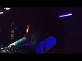 6TH BOROUGH PROJECT, "Daphni - Yes I Know", @ Sala BeCool, BCN [27.10.12]