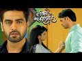 Download Lagu Yeh Rishta Kya Kehlata Hai Today NEW PROMO 30th June 2025: Armaan JEALOUS Seeing Abhira Anshuman