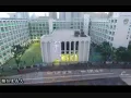 每一個晚上