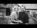 Unseen Photos Of Steve Jobs