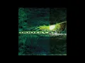 Rage Against The Machine - No Shelter (Official Audio)