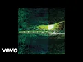 Download Lagu Rage Against The Machine - No Shelter (Audio)