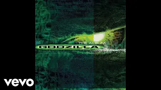 Rage Against The Machine No Shelter Audio 