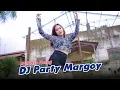 Download Lagu Cocok Buat Karnaval ❗ Dj Party Slow Margoy - Riki Vams 69 Project