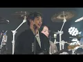 ERASE / THE ORAL CIGARETTES【CDJ 2526】 【COUNTDOWN JAPAN 2526】