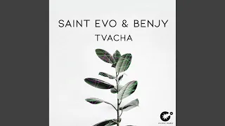 tvacha original mix 