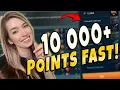 How To MAXIMIZE Champion Training In Raid Shadow Legends