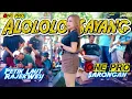 Download Lagu SHINTA ARSINTA ALOLOLO SAYANG  FT. ONEPRO LIVE PETIK LAUT RAJEKWESI SARONGAN BANYUWANGI