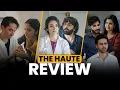 Download Lagu Danish Taimoor Nails Sher BUT... | Parwarish Rewind | Dastak | Raaja Rani | Behroopia | SA1Q