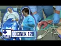 Lagu SZPITAL | ODCINEK 128