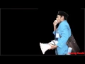 Download Lagu Sumpah Mahasiswa Indonesia