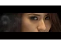 Download Lagu Andree Right Hand - D.C.M.E. (Official MV) ft. Rhymastic [Prod. by Touliver]