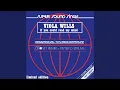 Download Lagu If You Could Read My Mind (Special US Disconet Version)