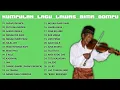 Download Lagu KUMPULAN LAGU LAWAS BIMA DOMPU