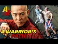 Lagu 💥 JET LI BATTLES GIANTS, BLADES \u0026 BETRAYAL 💥 | Epic Martial Arts Action Compilation | Action Reload