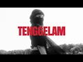 Lagu SHAEDOWH \u0026 SPOOKII - TENGGELAM ( Official Music Video )