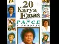 Download Lagu Buat Apa Kita Berjanji - Sally Marcelina/Pance Pondaag (cover by 💕 Wong ndeso feat Iin