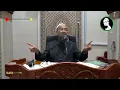 Download Lagu Maksud Nikah Gantung Dalam Islam - Ustaz Azhar Idrus