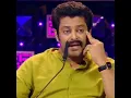 Download Lagu ഈ ഒരു ഒറ്റ പാട്ടു മതി സാറെ ..... മധു ബാലകൃഷ്ണൻ  #Madhu Balakrishnan            #Sukamoo Devi Song
