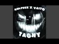 Download Lagu TAGHY