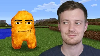 Meme Modokat Teszteltem!