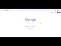 Online Q Basic How to write Qbasic Programs Online without Downloading or without Installation