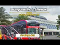 Download Lagu BUNGURASIH - TANJUNG PERAK JADI MUDAH !! || Suroboyo Bus CUMA 5000 aja