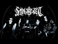 Lagu The Call Of Serayu Album #7 Santet #black metal