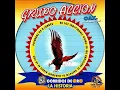 Corrido La Lobo Del Ano