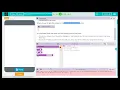 Unit 5 - Lesson 4